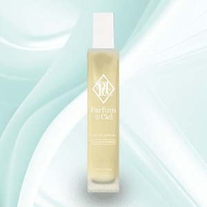 Alien Goddess Intense 30ml