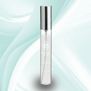 Prerogrative 15ml