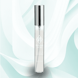 Aromatics 15ml