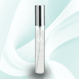 Amarige 15ml
