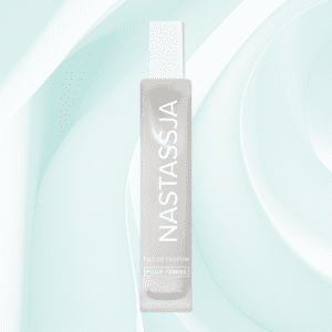 Nastassja Number One 50ml